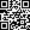 https://khabaronline.ir/xmLRD