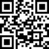 https://khabaronline.ir/x5Lwq