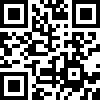 https://khabaronline.ir/xfnpy
