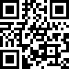 https://khabaronline.ir/xjPzD
