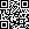 https://khabaronline.ir/x6nG2
