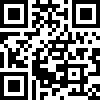 https://khabaronline.ir/xdHhY