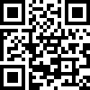 https://khabaronline.ir/xnrv2