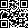 https://khabaronline.ir/x4bCM