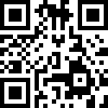 https://khabaronline.ir/x694X