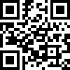 https://khabaronline.ir/x35wD