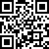 https://khabaronline.ir/xfpKL