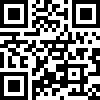 https://khabaronline.ir/xmnz3