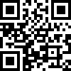 https://khabaronline.ir/xfbQh