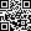 https://khabaronline.ir/xqvF7