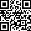 https://khabaronline.ir/xhGVr