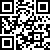 https://khabaronline.ir/x5S7s
