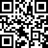 https://khabaronline.ir/xnjBY