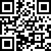https://khabaronline.ir/xg9vT
