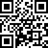 https://khabaronline.ir/xnqVc