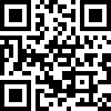 https://khabaronline.ir/xjQzh