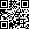 https://khabaronline.ir/xqnhD