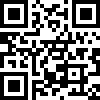 https://khabaronline.ir/xmF4h