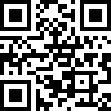 https://khabaronline.ir/xh9Sc