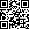 https://khabaronline.ir/x3mHq