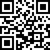 https://khabaronline.ir/xp5qk