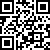 https://khabaronline.ir/xdLjJ