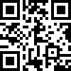 https://khabaronline.ir/xqwCS