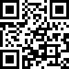 https://khabaronline.ir/x4FLf