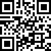 https://khabaronline.ir/x9Pn