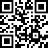 https://khabaronline.ir/xmVd4