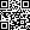 https://khabaronline.ir/xmgr8