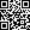 https://khabaronline.ir/xnSQN