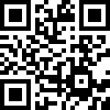 https://khabaronline.ir/x4rLC