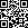 https://khabaronline.ir/xfkfC