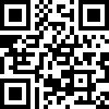https://khabaronline.ir/x8Mvg