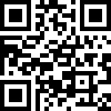 https://khabaronline.ir/x3BJX