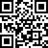 https://khabaronline.ir/xnqGC