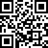 https://khabaronline.ir/x67w6
