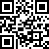 https://khabaronline.ir/x5Hrm