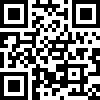 https://khabaronline.ir/xgthK