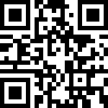 https://khabaronline.ir/x7b9R