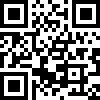 https://khabaronline.ir/xqnPn