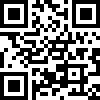 https://khabaronline.ir/xgqBZ