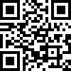 https://khabaronline.ir/x32bk