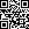 https://khabaronline.ir/xnsBk