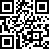 https://khabaronline.ir/xpLjw