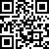 https://khabaronline.ir/x8Bc4