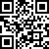 https://khabaronline.ir/xghkv