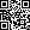 https://khabaronline.ir/xdwk2
