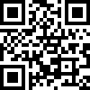 https://khabaronline.ir/xh8K8